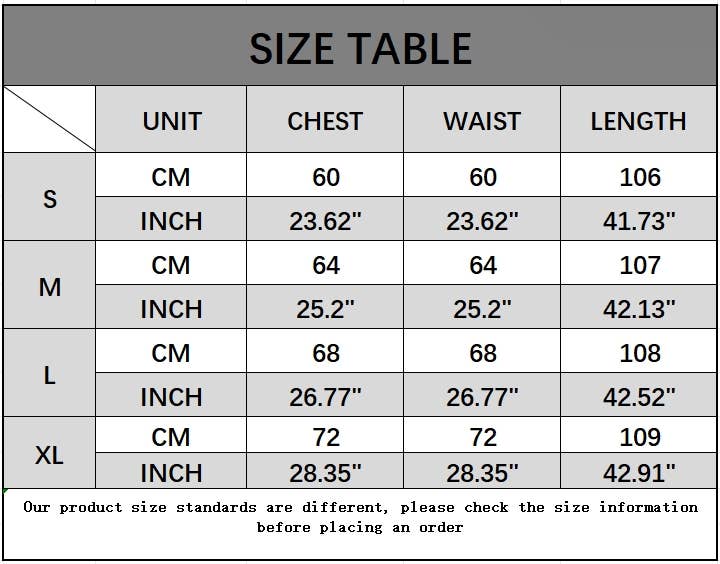 SEXY HALTER BOHO FLOWY PLEATED TIERED DRESS