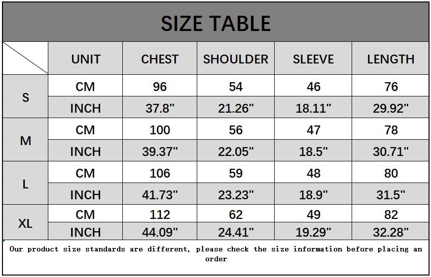 Solid color long long knit cardigan without button