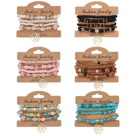 2024 NEW STYLE PINGSHU BEAUTIFUL BEAD BRACELET_CWAJE2225
