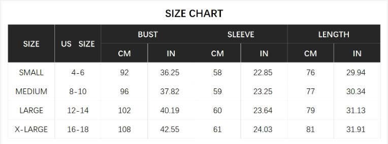 Fashionable casual unbuttoned cardigan