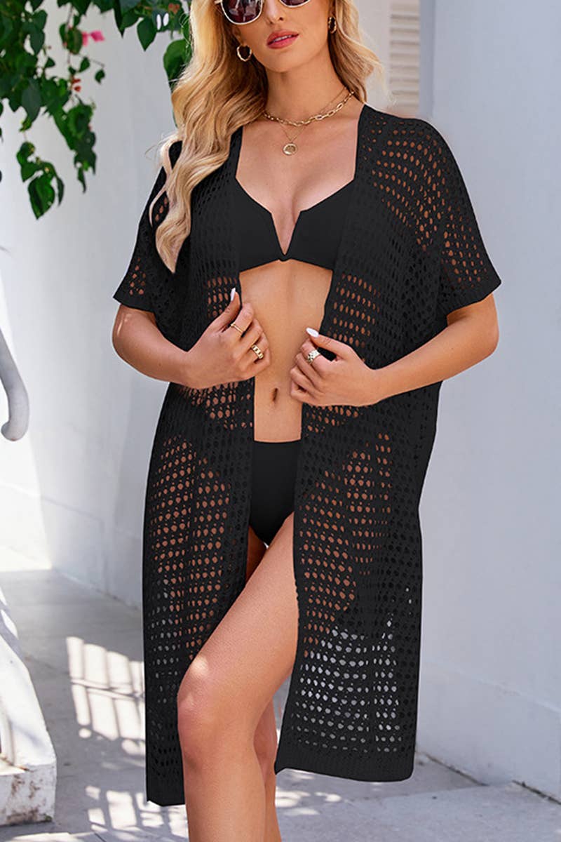 VACATION SUN PROTECTION COVER_CWTSTS0228