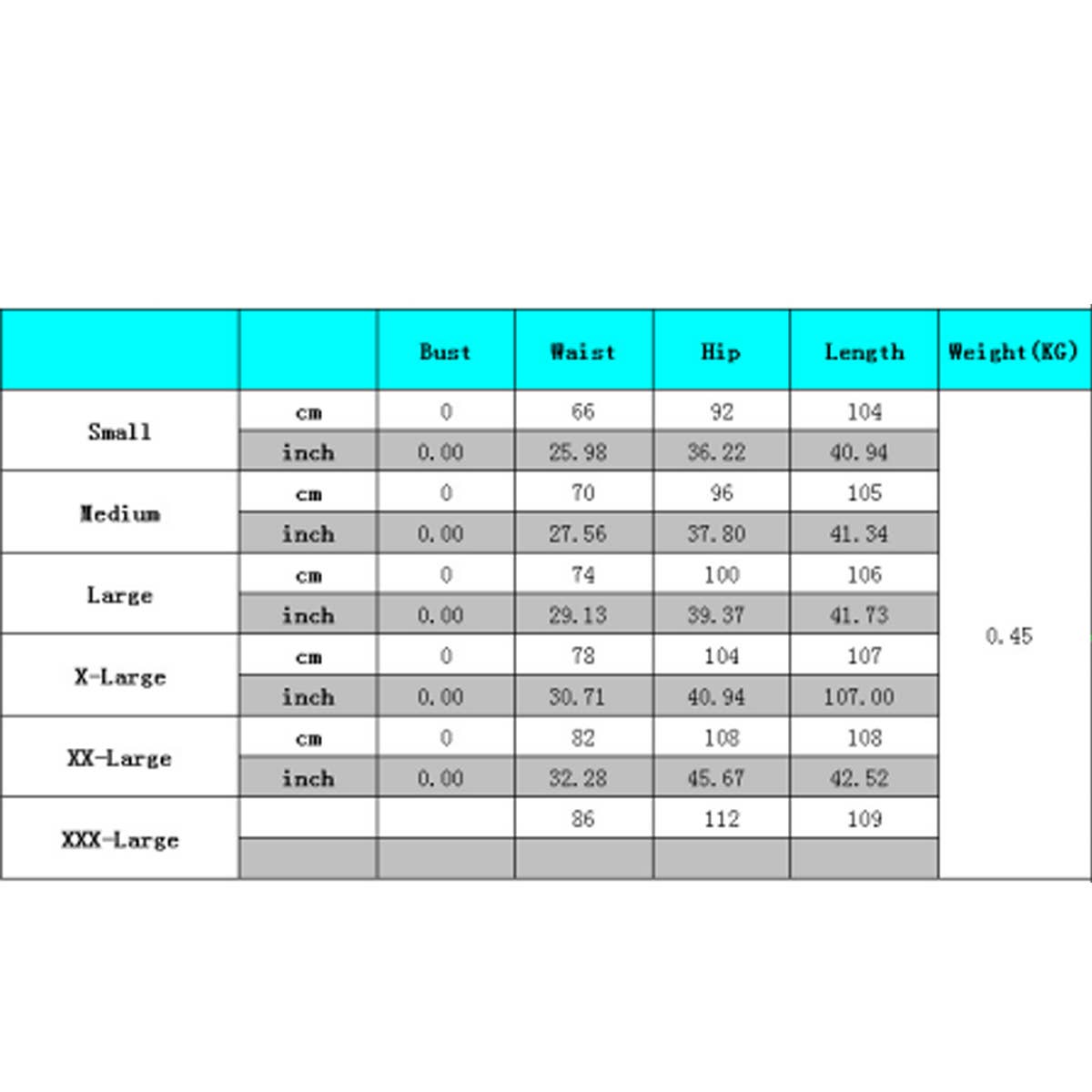 WOMENS SEXY HOLE TASSEL SLIM FITTING JEANS_CWJP0083