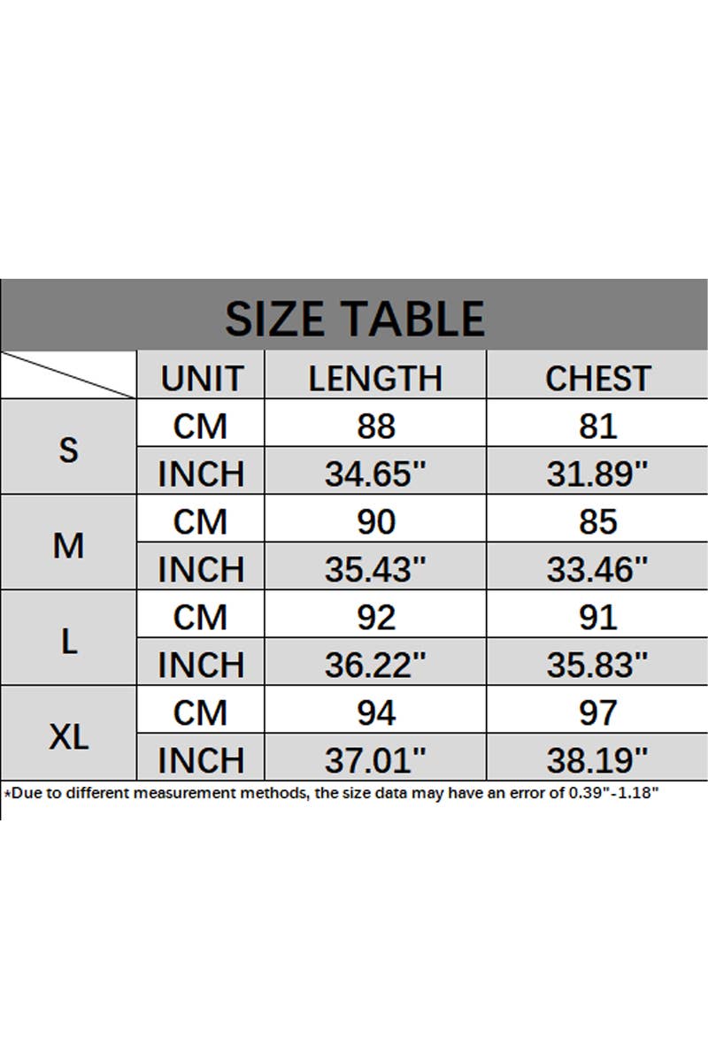 CWDSD10530_AUTUMN AND WINTER FRENCH KNITTED SHORT DRESS