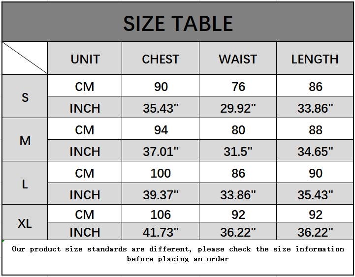 Sleeveless dress polka dot sundress