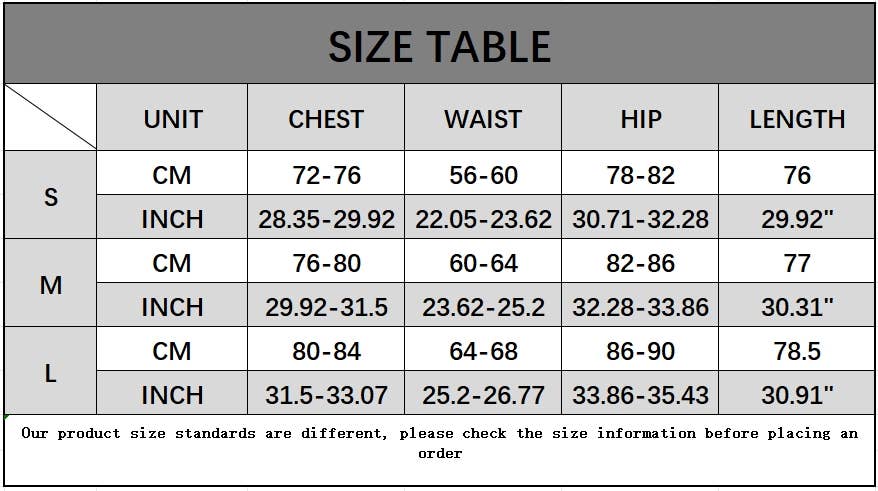 A ruffled backless halter dress that covers hips