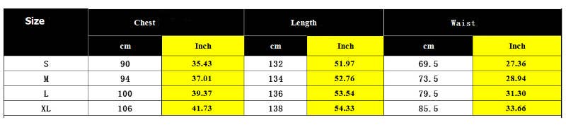 Ice silk draping dress