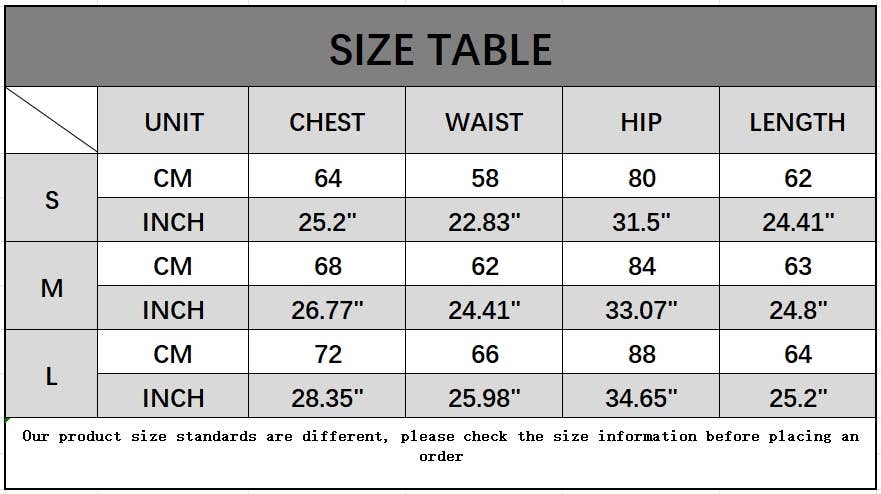 LACE FLORAL SEXY PRINT HALTER SLEEVELESS DRESS