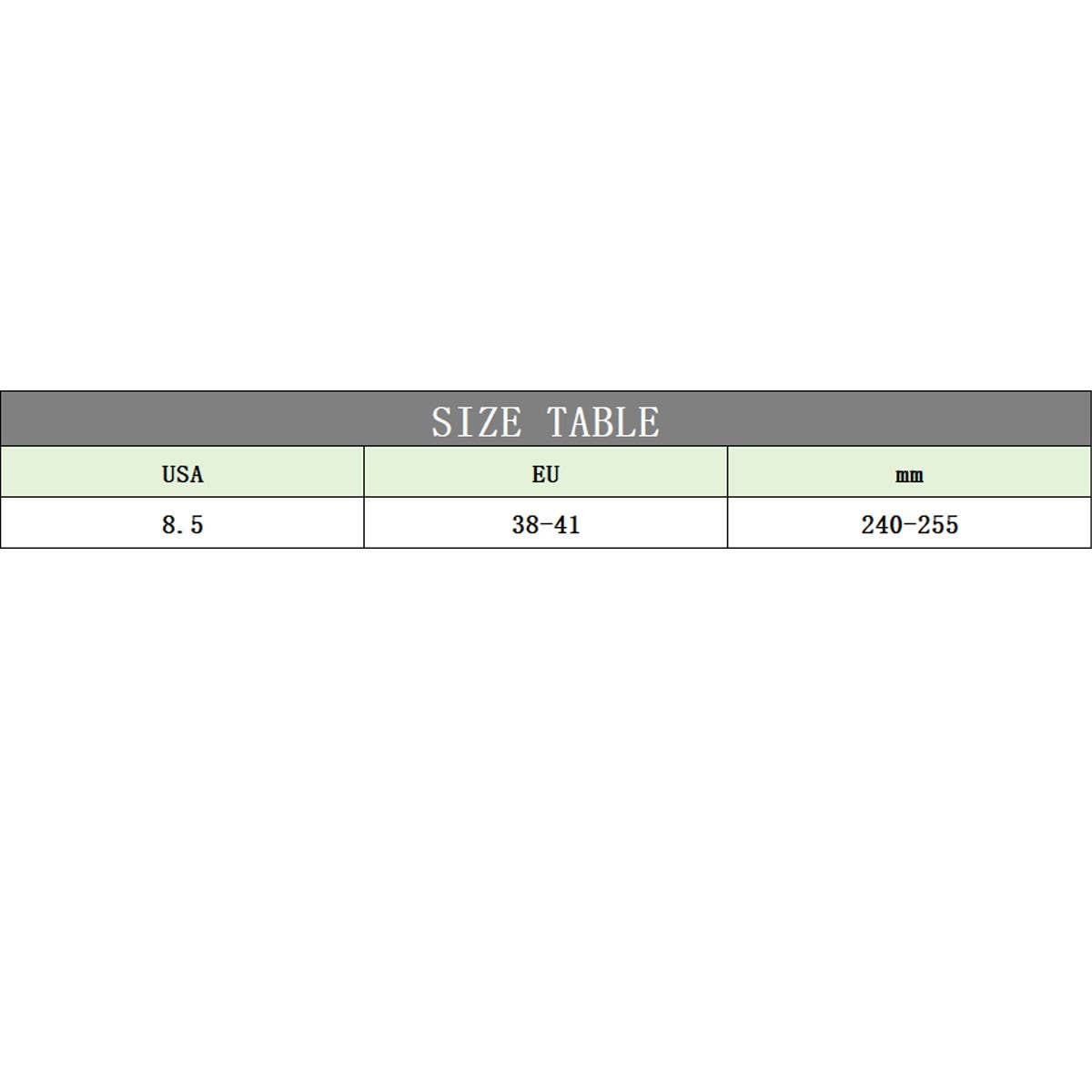 WARM TIE-DYE STAR INDOOR SOFT BOTTOM SOCK SLIPPERS