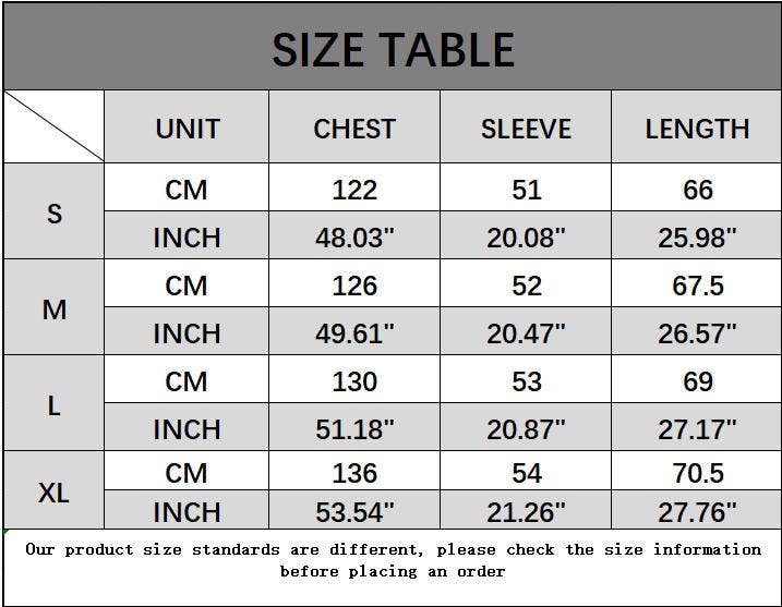 Two-tone round-neck loose and versatile sweater