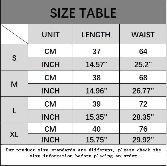 CWBSP0426_LACE PATCHWORK PRINTED BOTTOMING SHORTS