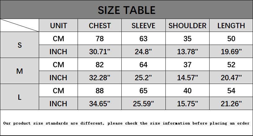 V-neck drawstring tie ruffled hem knit sweater