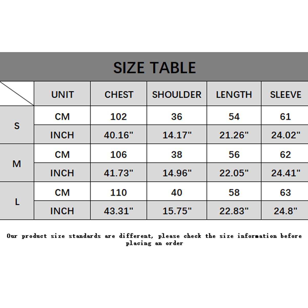 STYLISH DESIGN WITH CONTRASTING LINES AND COLORS