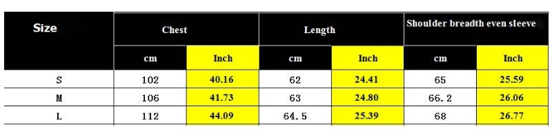 Large lapel twist half zipper with thick sweater