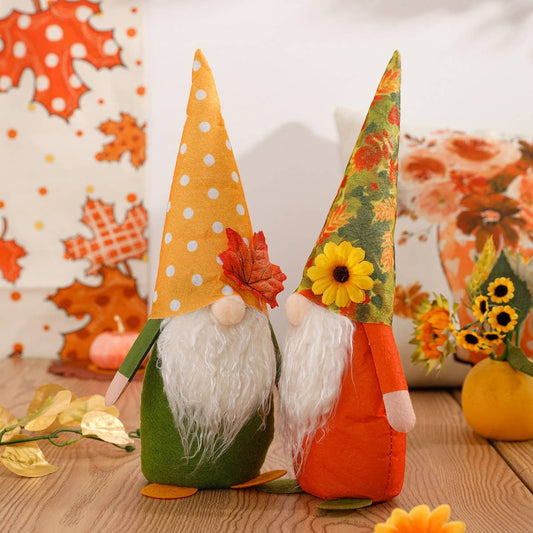 CWMM9531_HARVEST FESTIVAL RUDOLPH STANDING DOLL ORNAMENT