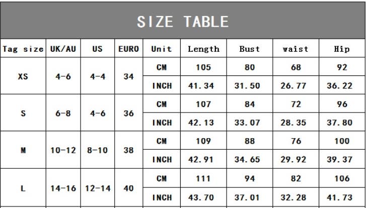 SUMMER SEXY HALTER SLIM SPLIT DRESS