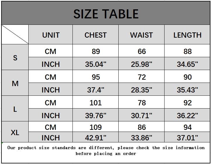 Lace puffed-sleeve deep V-neck lace-up dress