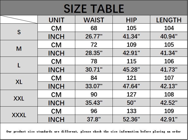 DRAWSTRING WIDE-LEG PANTS WITH ANKLE CORSETS