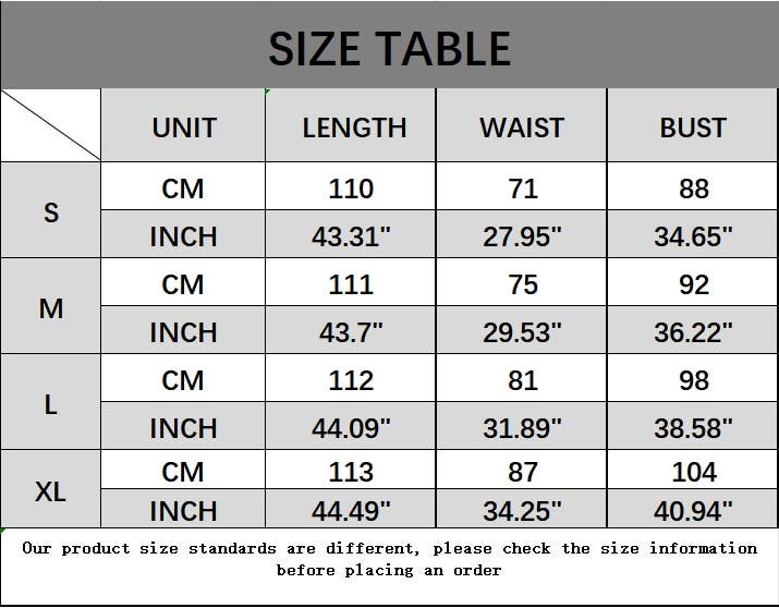 CWDMD5673_SLIM FIT CHIFFON SPAGHETTI STRAP SPLIT DRESS