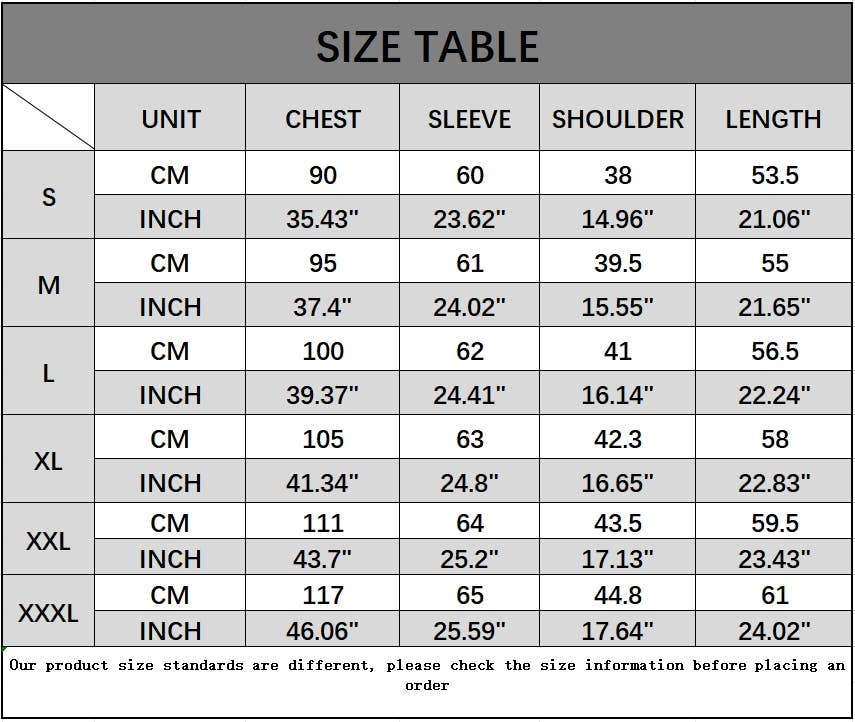 Women's leather stand-up collar jacket