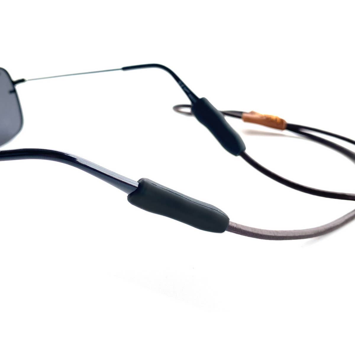 HANDMADE VINTAGE ANTI-SLIP GLASSES LANYARD