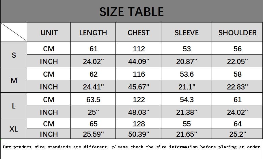 CWOCO0223_CASUAL TEXTURED SOLID COLOR JACKET