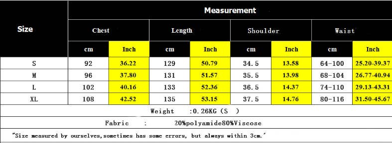 CWDMD5278_SOLID TEXTURED SLEEVELESS BEACH DRESS