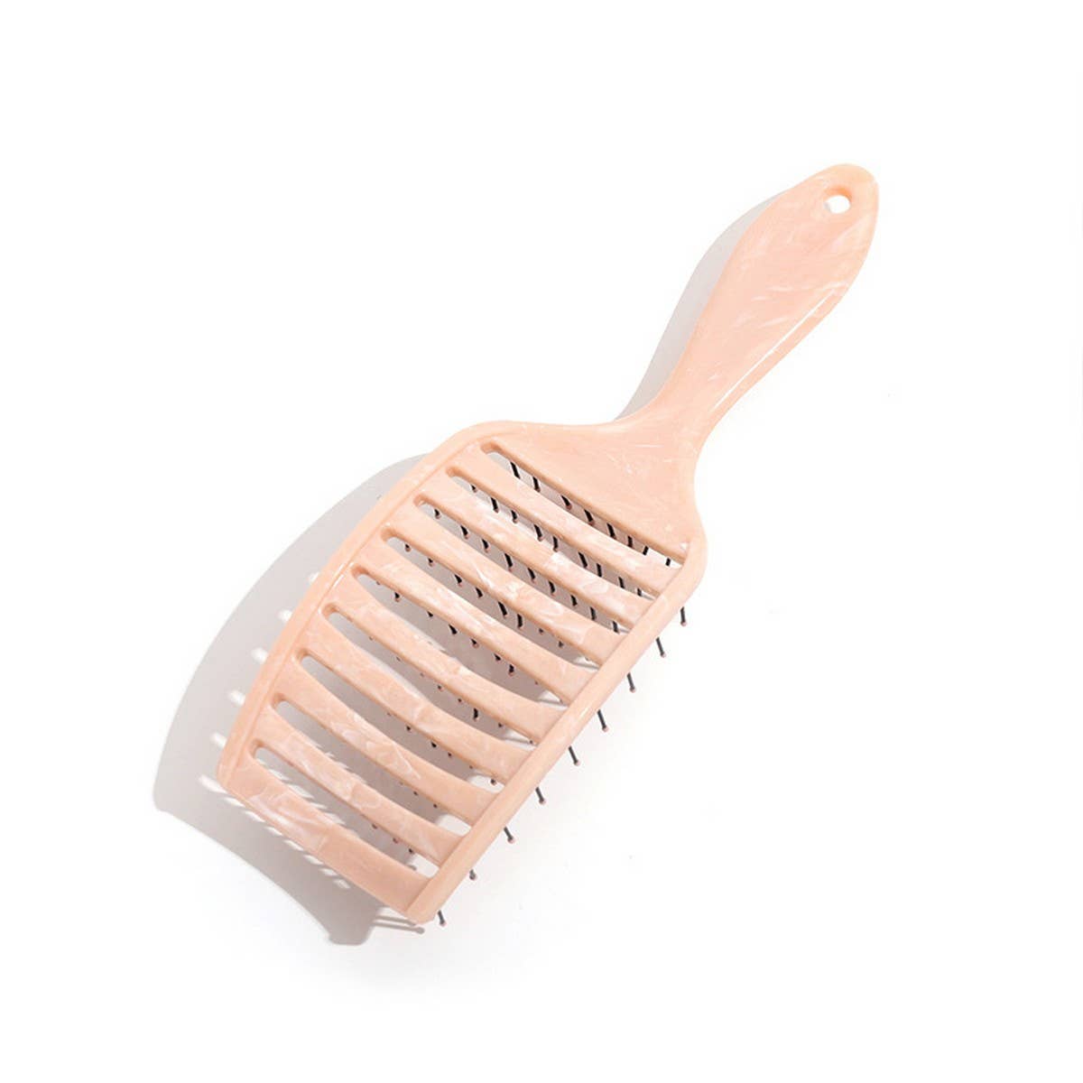 2024 NEW MARBLE MASSAGE COMB_CWAHA1882