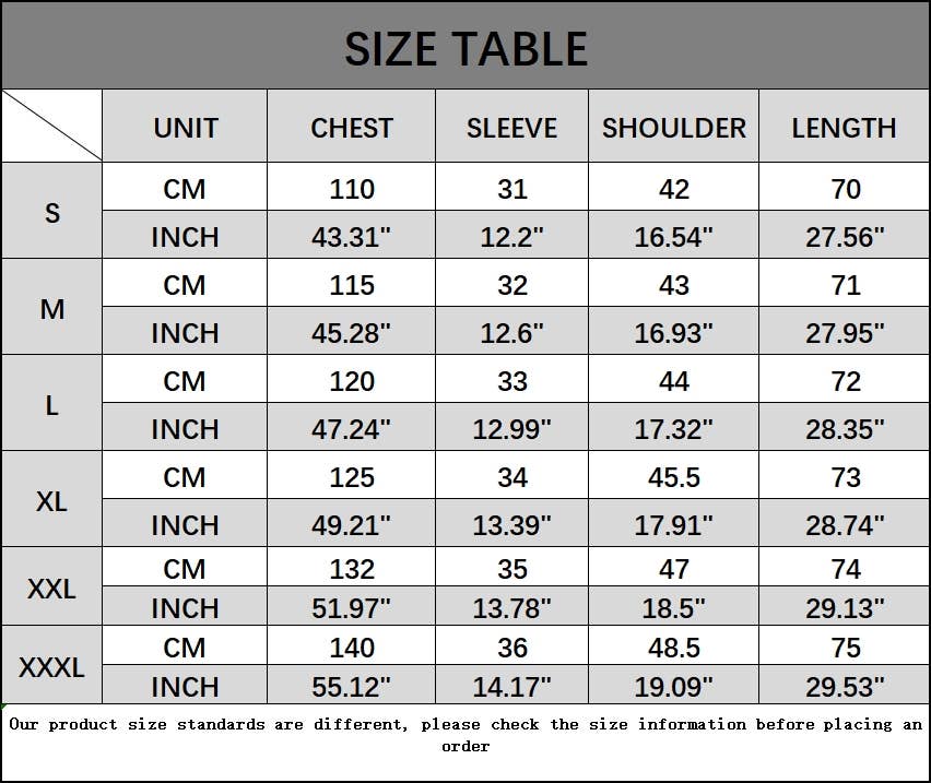 Embroidered shirt with loose design