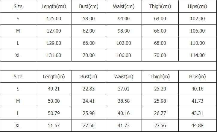 Solid color casual nine-minute wide-leg overalls