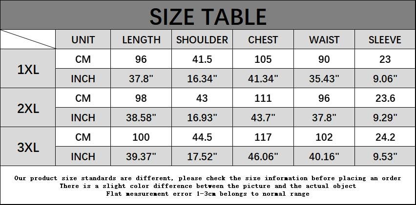 OVERSIZED SOLID COLOR KNITTED DRESS_CWDSD3322