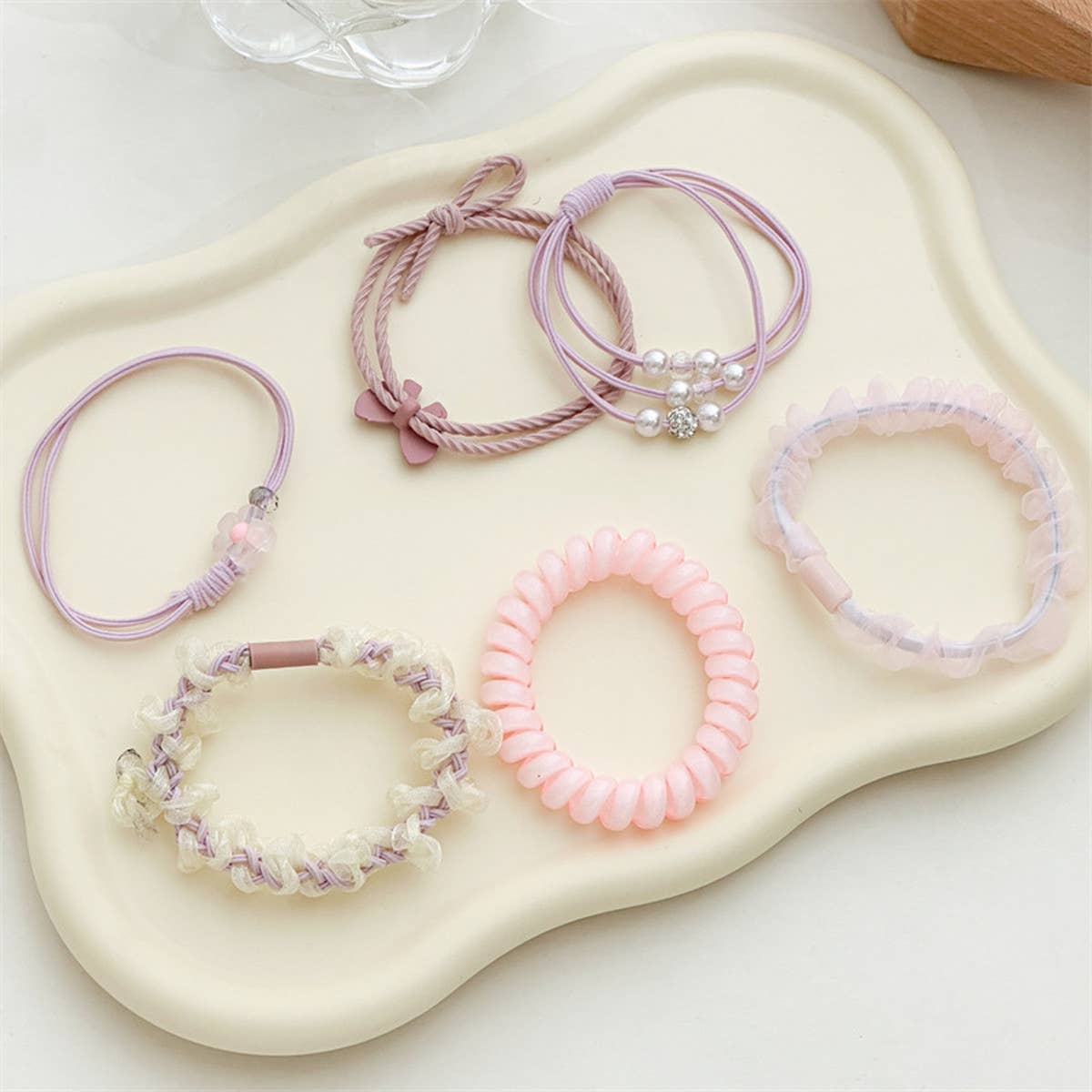 2024 NEW SIMPLE 6-PIECE HAIR ROPE_CWAHA1032