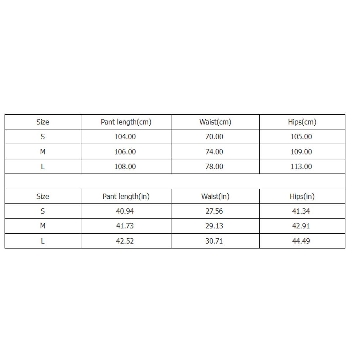 SOLID COLOR CORDUROY HIGH WAISTED CASUAL PANTS