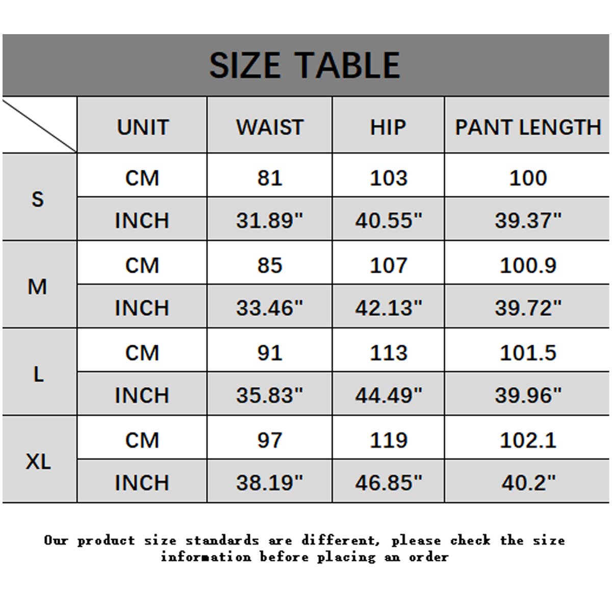 THICK FLANNEL BAGGY CORAL FLEECE PAJAMA PANTS