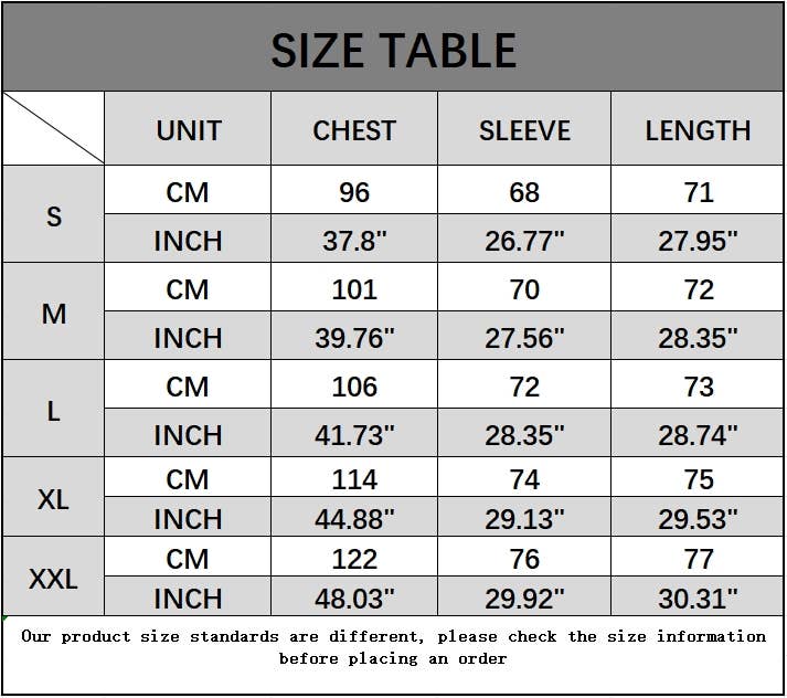 Striped round-neck long-sleeved pocket T-shirt