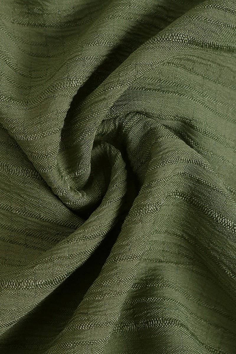 CWBLP00935_HIGH WAIST ELASTIC SOLID WIDE LEG PANTS