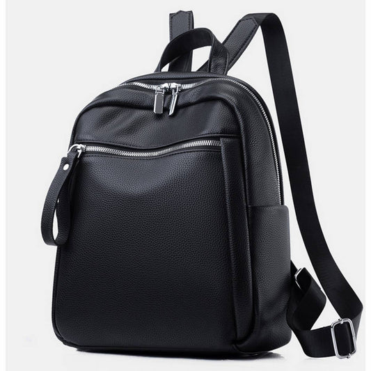 ALL-MATCH OUTDOOR TRAVEL BACKPACK_CWAB2895