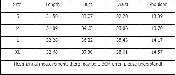 OFF-THE-SHOULDER CREW NECK SHORT-SLEEVED DRESS