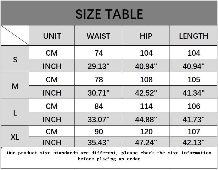 Low-waisted straight-leg washed denim trousers