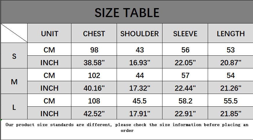 Lapel long-sleeved single-breasted faux fur coat