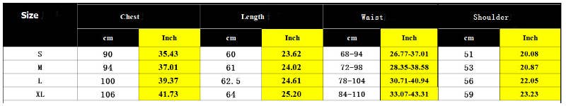 Stretch waist print blouse