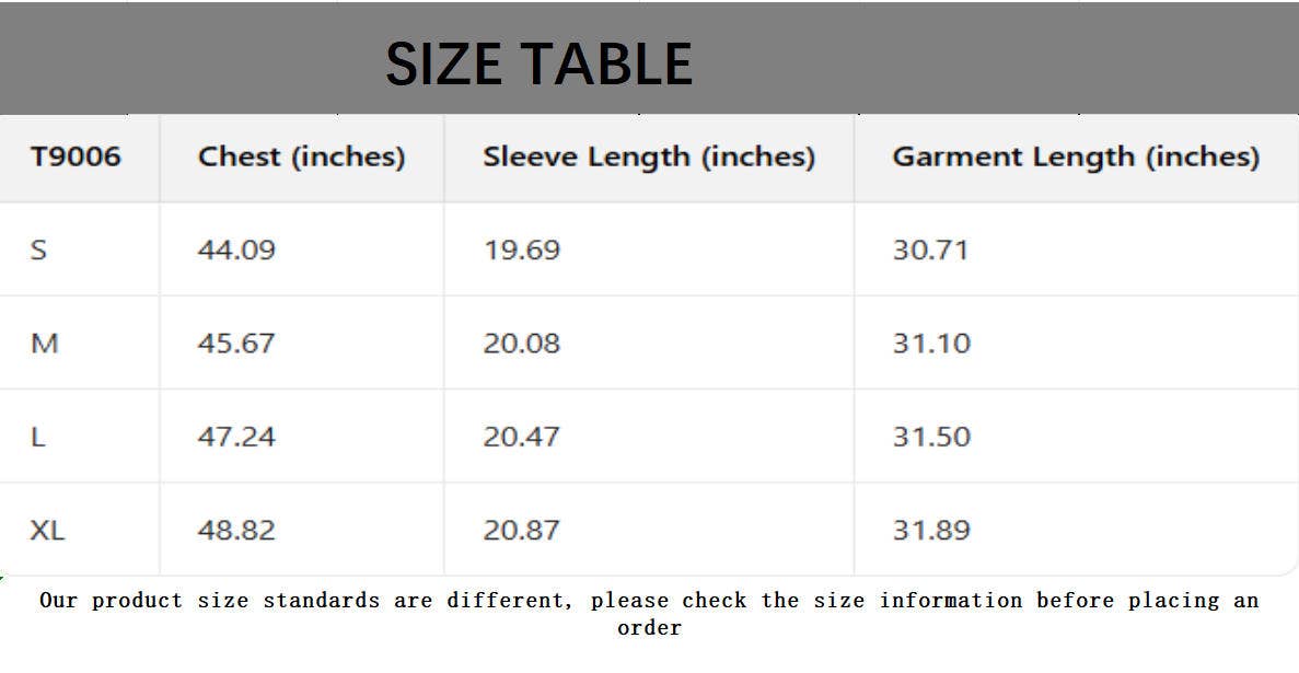 CWOCAL00805_RAINBOW TIE DYE LONG LOOSE KNIT CARDIGAN