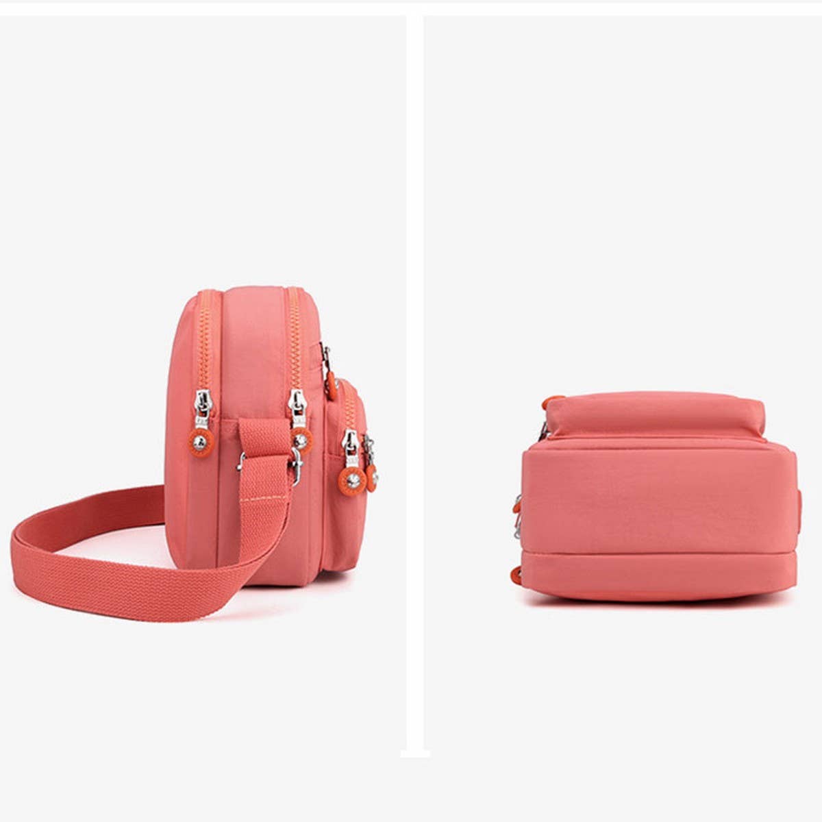 FASHION MINI OXFORD CLOTH SHOULDER CROSSBODY BAG_CWASC1771