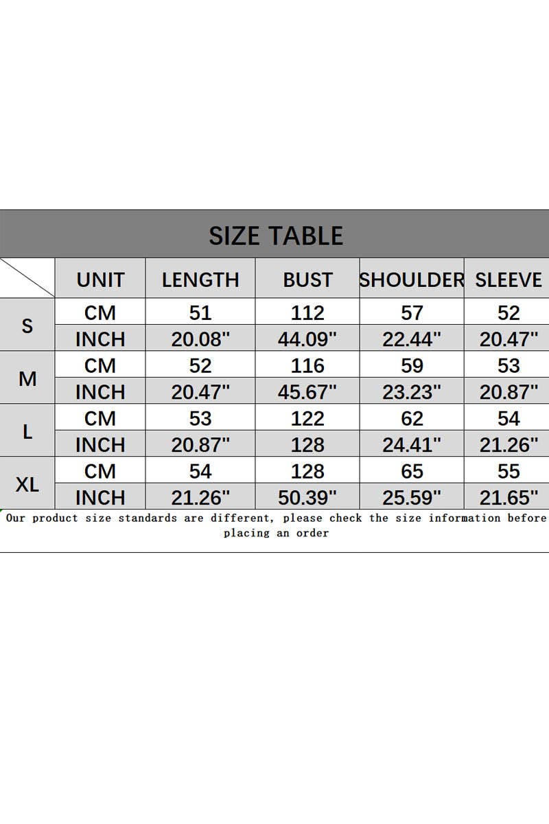 CWOSWL07383_WOMEN CROCHET PATCHWORK SHORT KNIT CARDIGAN_