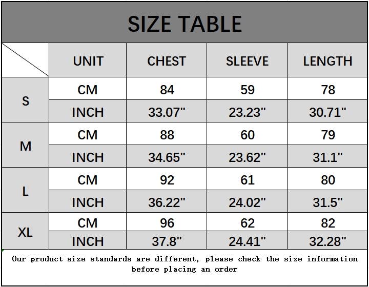 Hollowed-out backless sun-protective dress