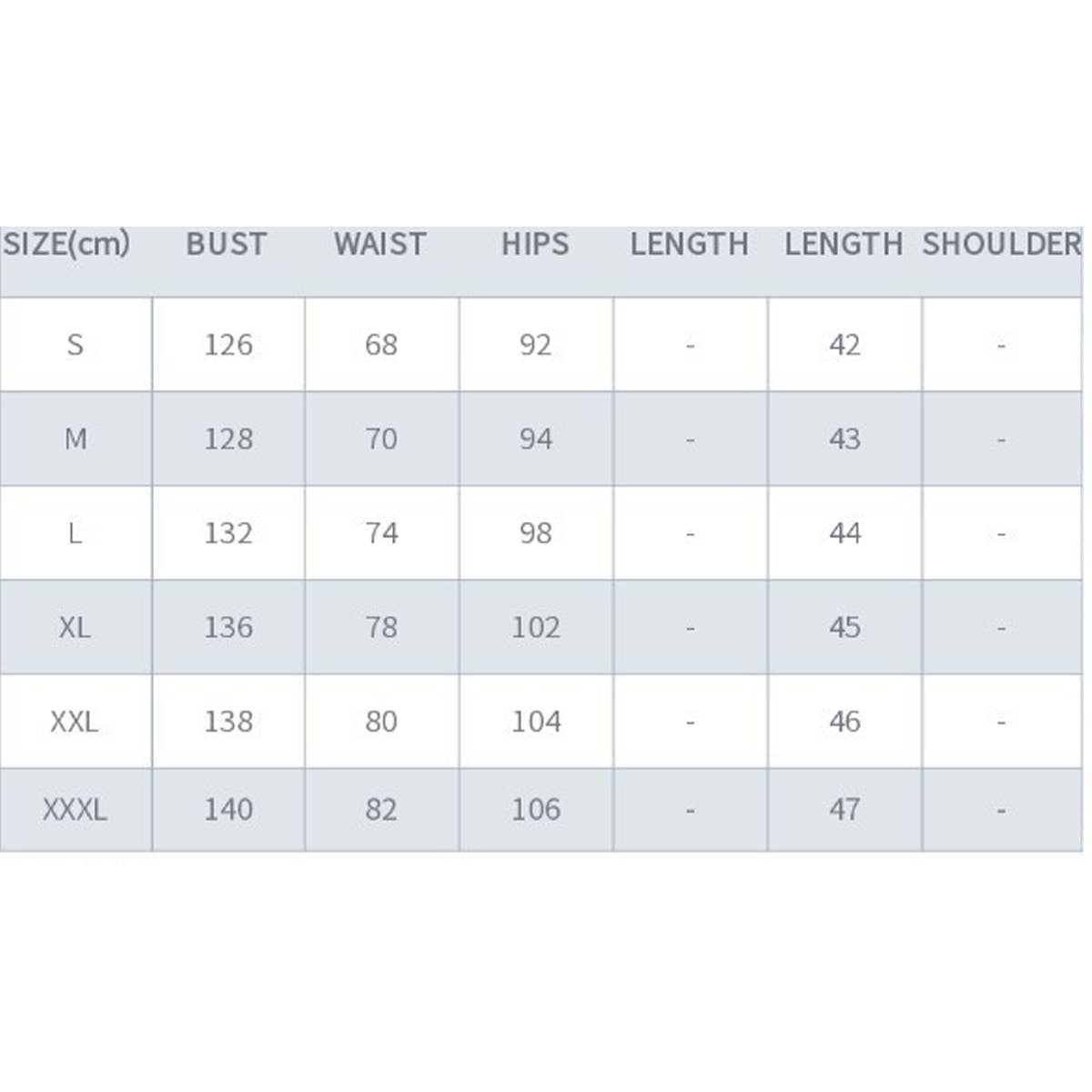 Stylish V-neck print dress with large swing waist