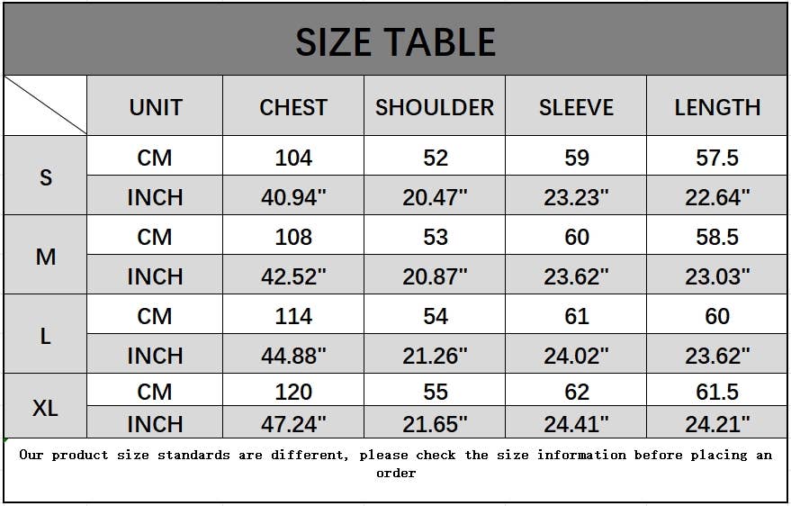 SLOUCHY OFF-THE-SHOULDER SEXY SOLID COLOR SWEATER