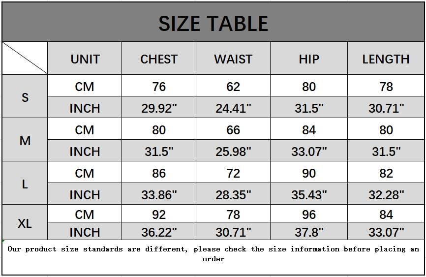 HIP SLEEVELESS KNIT PLEATED SLIM-FIT PARTY DRESS