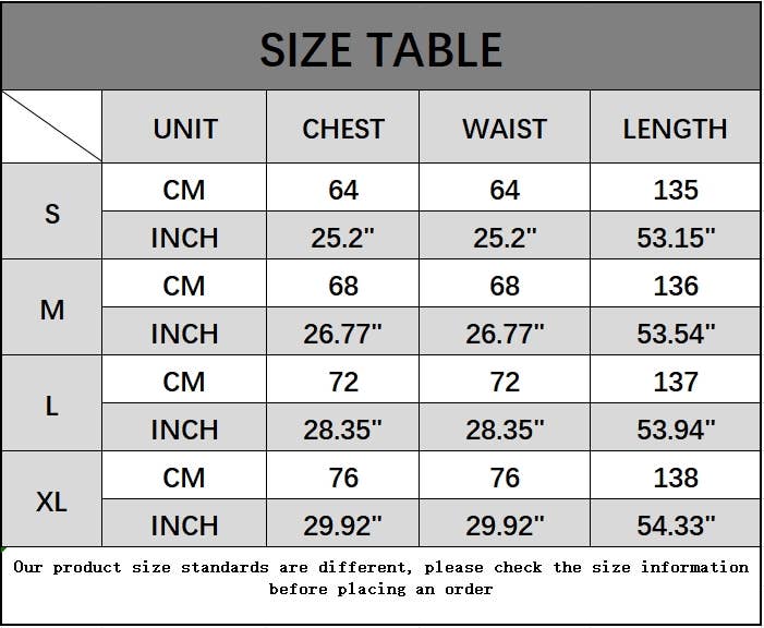 Slim dress with sloping neck and swing