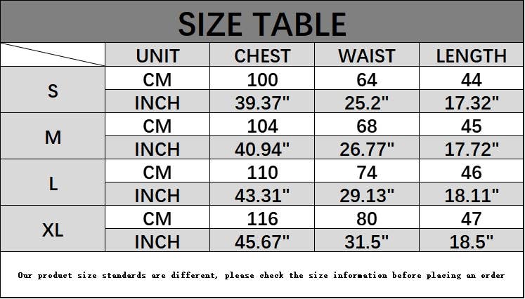 SEE THROUGH DEEP V TOP WITH BOW TIE