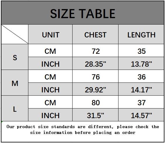 Slim solid color sexy low-cut halter base